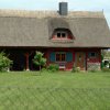 Tour 6: Naturpark Usedom